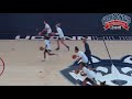 Ball Handling Skill Work Featuring Geno Auriemma's Team!