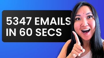 STEAL My Strategy To Grow Your Email List Using FB (Organic)