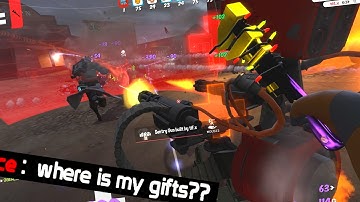 HAPPY HALLOWEEN! Wave 666 MvM Engineer Gameplay [TF2 Mann Vs Machine 2025]