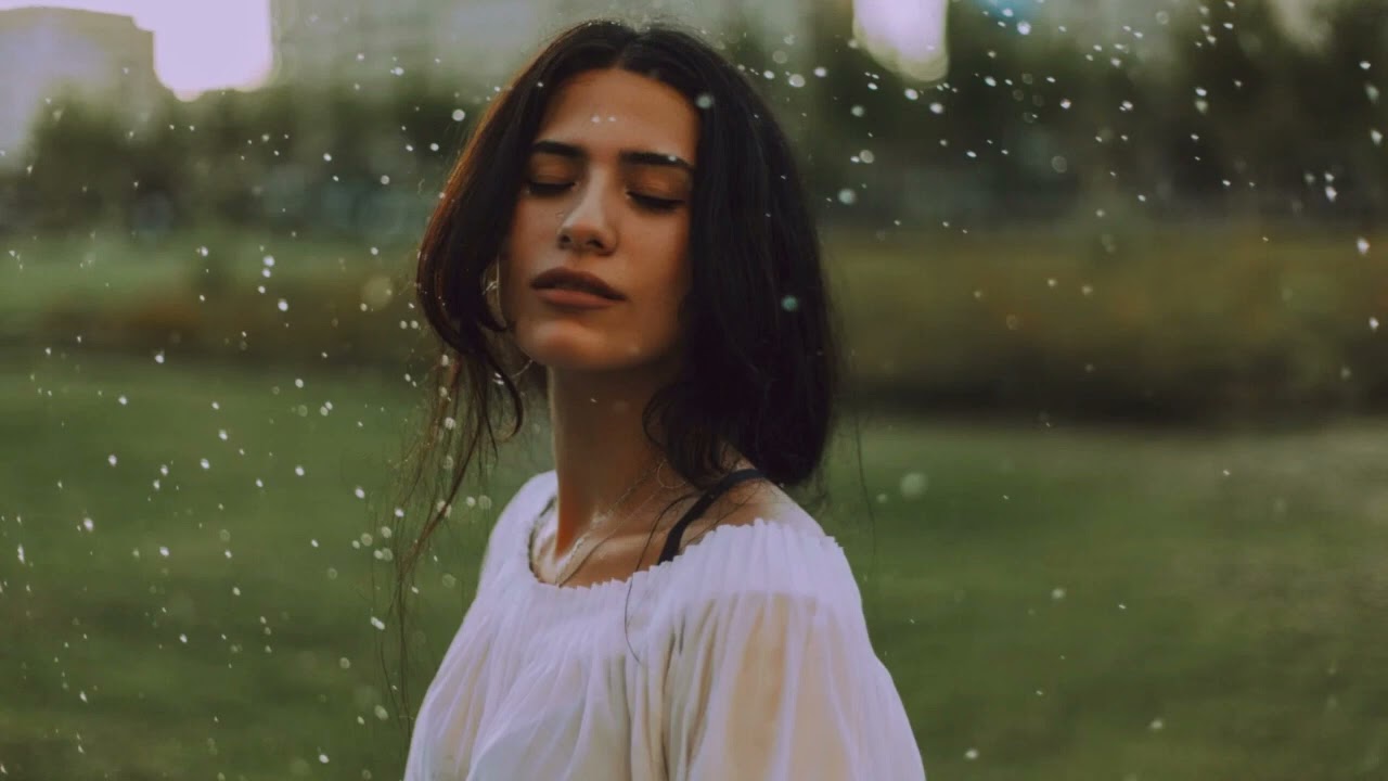 Battements Suspendus