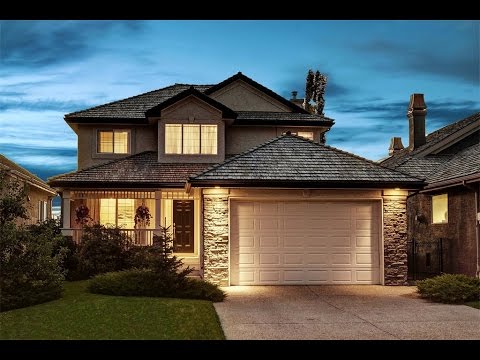 elegant home simple elegant home with mountain views in calgary canada youtube elegant home simple elegant home with mountain views in calgary canada youtube