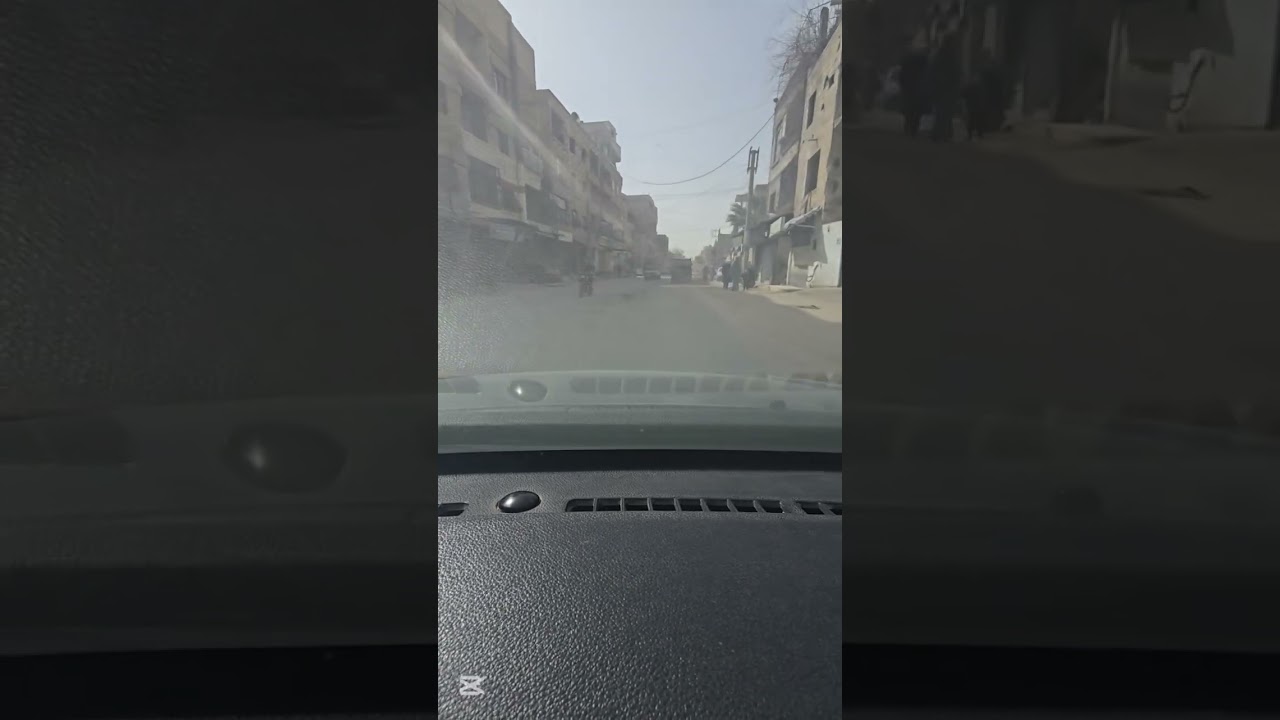 شقق تقسيط ريف دمشق،جوله بحزه وحموريه 