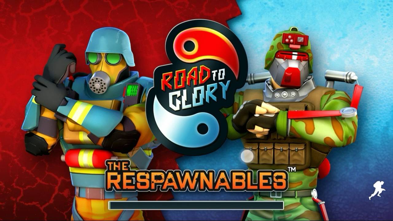 respawnables hack 2016 respawnables hack 2016