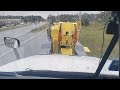 MY 1ST SERIOUS BREAK DOWN!!