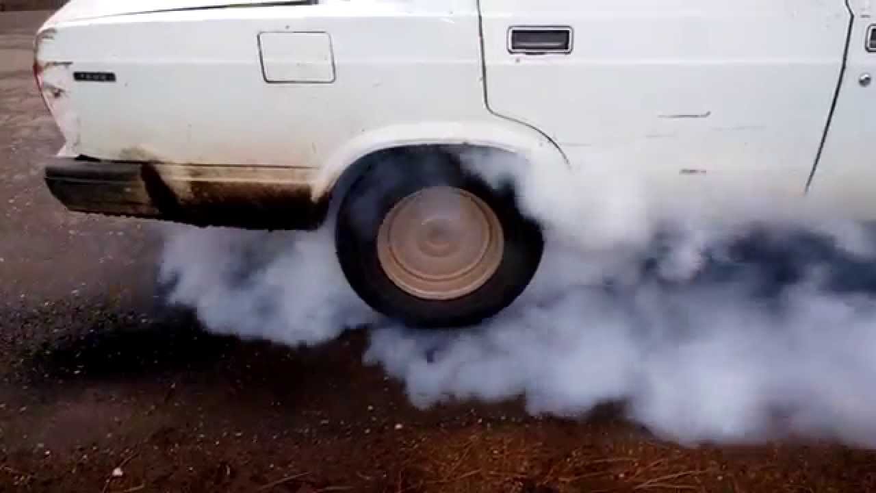lada 07 - YouTube