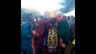 Tamaduni Na Mila Za kisonjo -Memorable moments & Events of Sonjo cultural and traditional Loliondo