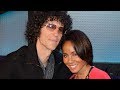 The Most Outrageous Confessions On Howard Stern