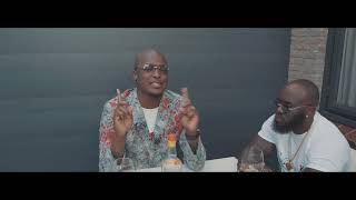 Kvs Quality Band - Gado Eh Luku Mi