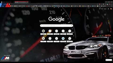 How to use an OpenWrt device as a Wireless Repeater or Extender