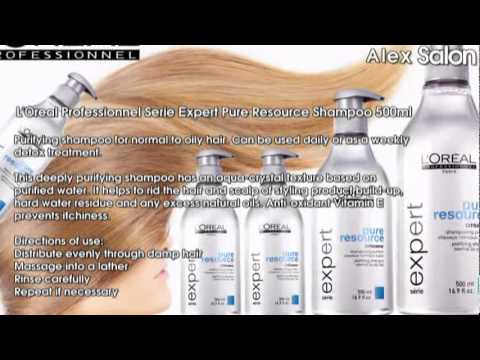 majicontrast loral professionnel uk majicontrast loral professionnel uk majicontrast l or 233 l oreal professionnel serie expert resource majicontrast loral professionnel uk majicontrast loral professionnel uk majicontrast l or 233 l oreal professionnel serie expert resource