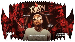 Set DJ Faísca - MC Anjim, MC Rodrigo do CN, MC Saci e MC Pretchako (Video Clipe Oficial)