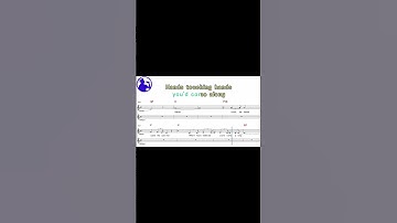 Thumbnail of 팝송 Sweet Caroline / Neil Diamond 0.83 배속