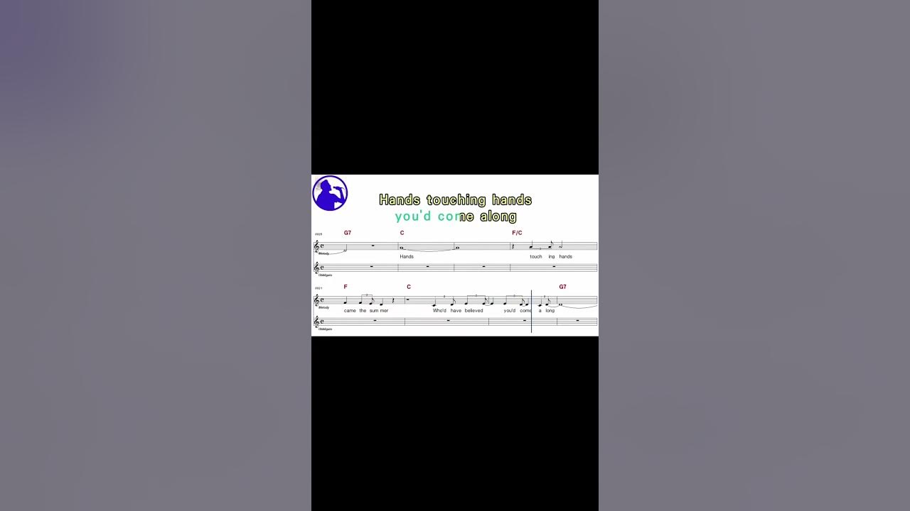 팝송 Sweet Caroline / Neil Diamond 0.83 배속
