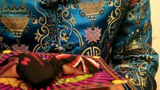 Thumb wrestling championship screenshot 5