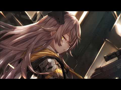 This side of paradise(Are you lonely-speed up)#speedup