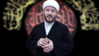 السيد السيستاني حكم الملابس والفراش اثناء الجنابة او الاحتلام او العادة السرية للرجال والنساء؟؟