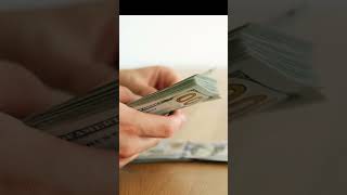 Sida Dambiilayaashu u Qariyaan Bilyanno: Xaqiiqada Ku Saabsan Lacag Dhaqidda