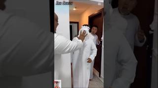 Big Fails 😂😂😂