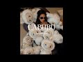 [FREE] Jim Legxacy x Nemzzz x Sample TypeBeat “Labubu”
