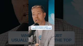 Does your pastor mix the covenants?