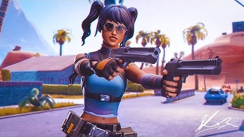 Linear Turned Me Into This...