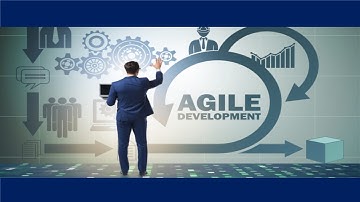 Agile Methodology | Scrum in Sinhala || AL ICT Undergraduate SE CS IT