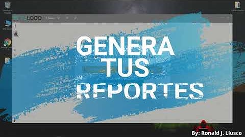 SISTEMA DE VENTAS E INVENTARIO C# SQL - MYSQL