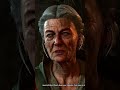 We want to be in her good books #baldursgate3