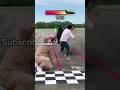 Jet Engine Vs Human For 10k 亞 Video Shorts Ytshorts Jet Engine Vs Human For 10k 亞 Video Shorts Ytshorts