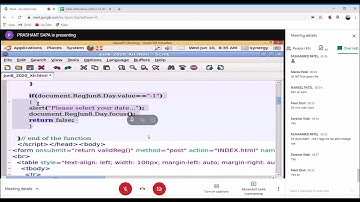 Kompozer HTML Form Validation for Day, Month, Year Selection List