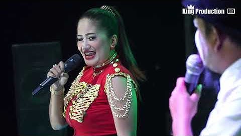 Bubur Abang  voc ITA DK -Live Show BAHARI Desa Gintung Ranjeng
