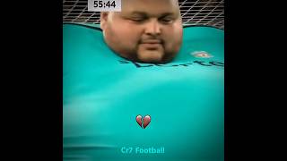 #funny Giant Skills 🤯💥#edit #fyp #cr7 #skills #eafc24 #trending #foryou #football #shorts #giantskil