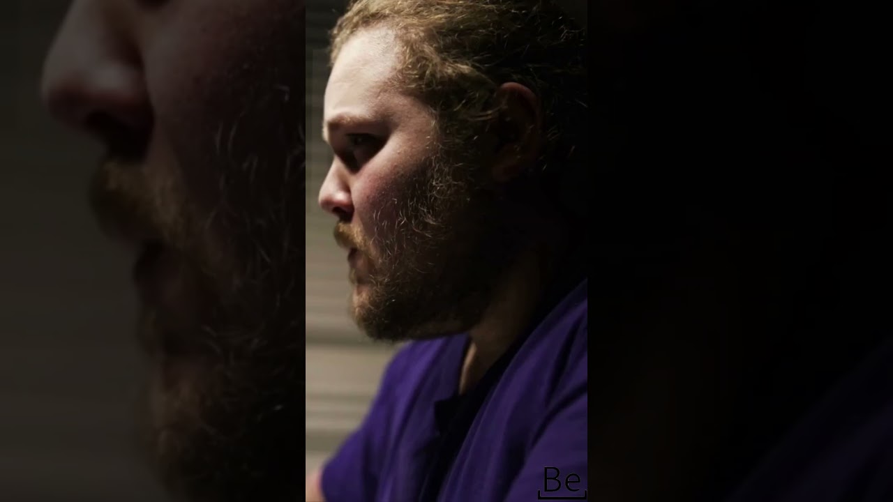 "The Trap of Infinite Becoming"