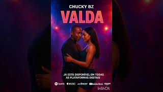 Chucky Bz - Valda- Oficial Insrael