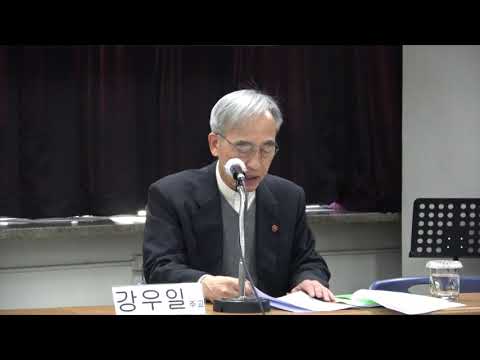 영상썸네일