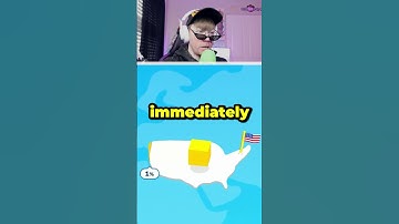 I Failed My Country 😓 (Paper.io 2)