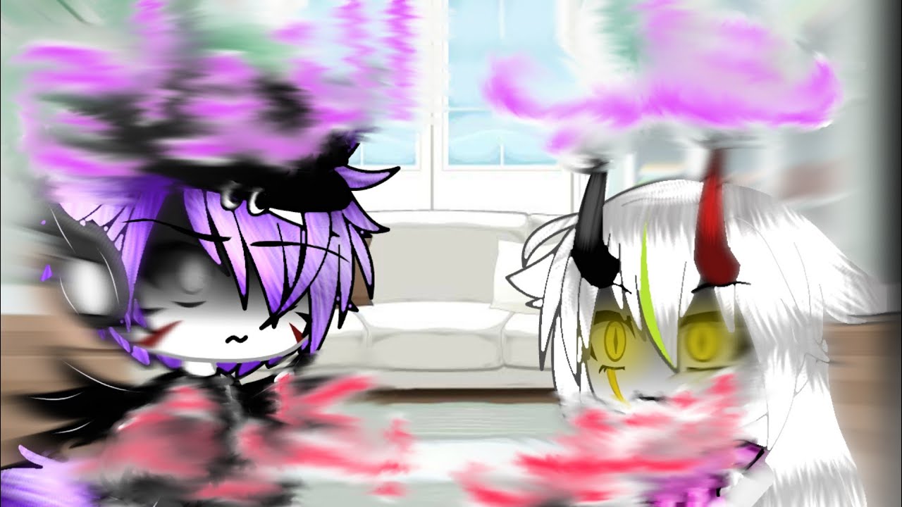 يومياتي 5: مقلب الزواج بيومي. ظهور قوه مرعبه.. هل قتلت الجميع.. 💔💔