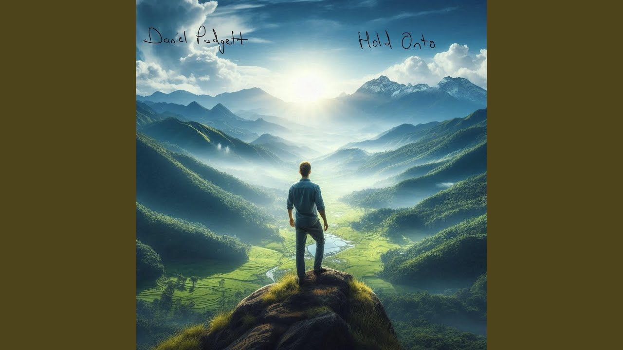 Autumn in North Andover