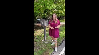 High Point neighbors fight to keep current addresses