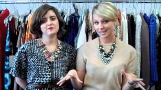 10 Tips for Navigating the Council Thrift Shops