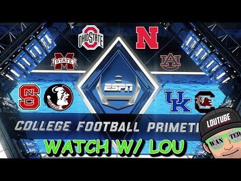 live-reaction-|-miss-st-vs-auburn---ohio-st-vs-nebraska---nc-state-vs-fsu---kentucky-vs-usc-jr