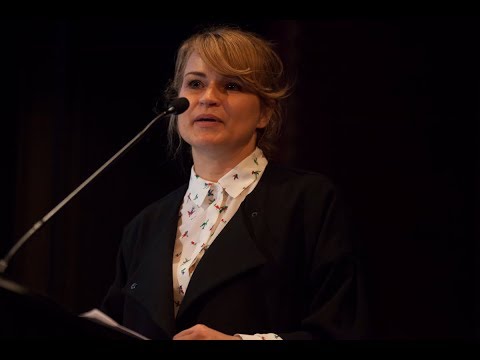 Ivana Jakobović Alpeza: The Panning Method