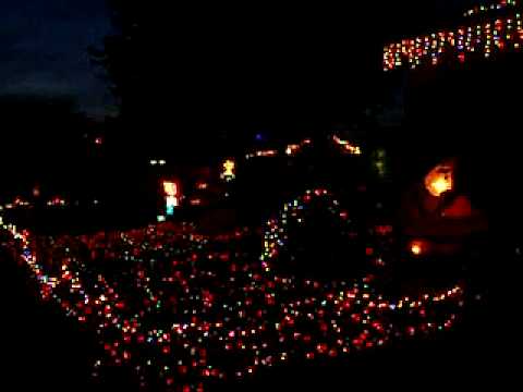 perry como frosty the snowman frosty the snowman by perry como dancing christmas lights perry como frosty the snowman frosty the snowman by perry como dancing christmas lights