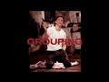 Bakkerphonk Grouping Slowed To Perfection Phonk Bakkerphonk Grouping Slowed To Perfection Phonk
