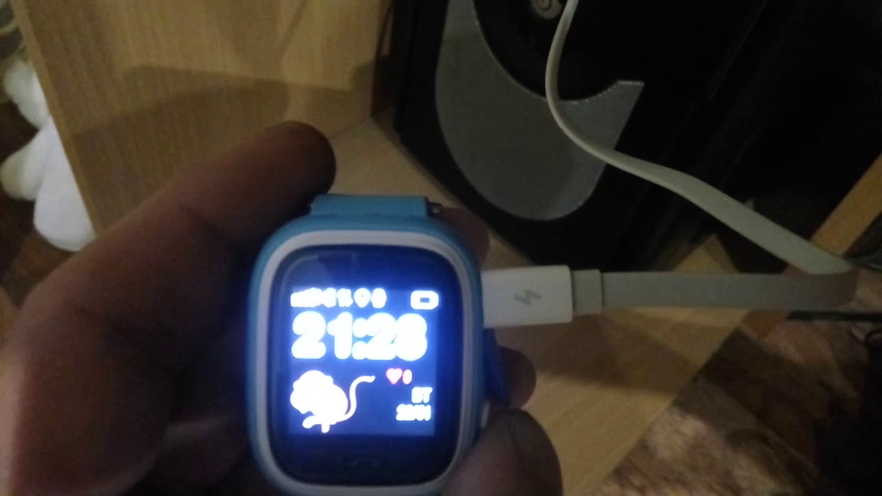 зарядка на часы эпл 7. часы apple watch 7 не заряжаются.