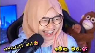 Download lagu Halo ma Halo ma tiktok trending song
