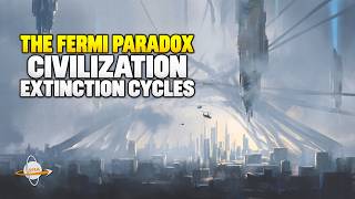 The Fermi Paradox: Civilization Extinction Cycles Update