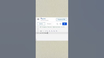 #rstats #rprogramming #rlanguage #datascience #rstudio #dataanalysis #learnr #rprojects #rlover #fyp