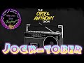 Opie  anthonys jocktober full history  why are you laughing