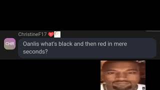 y99 chat is really dark bruh